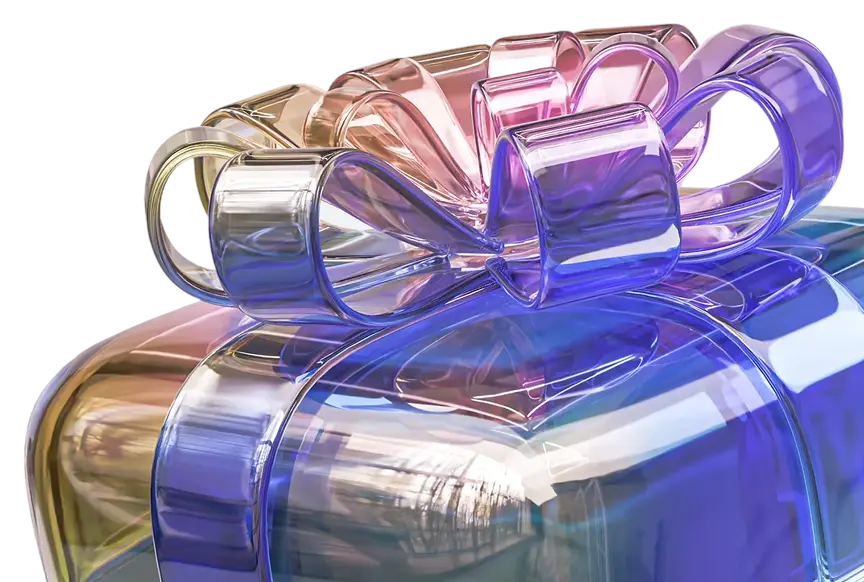 Premium Gift