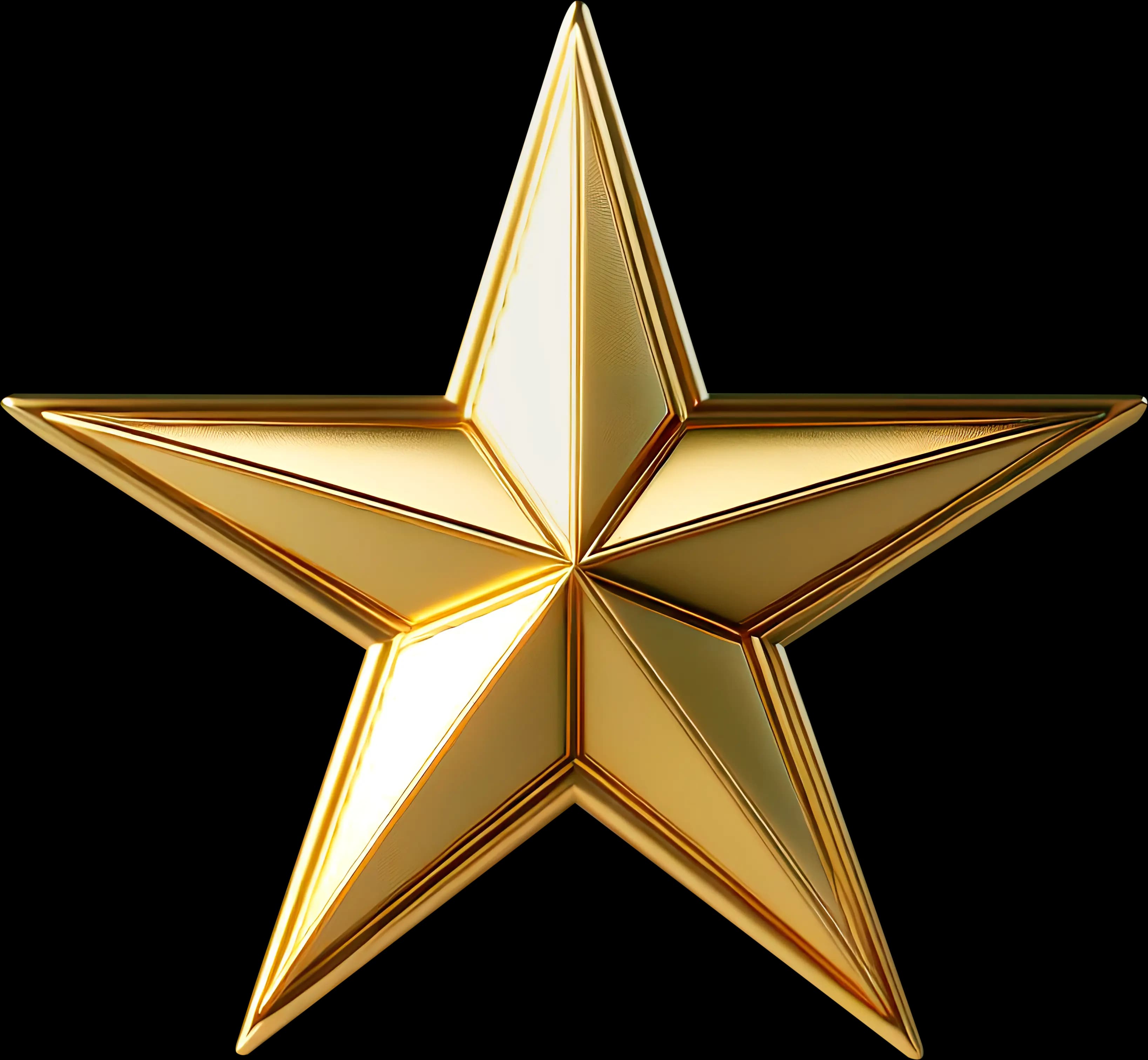 Premium Star